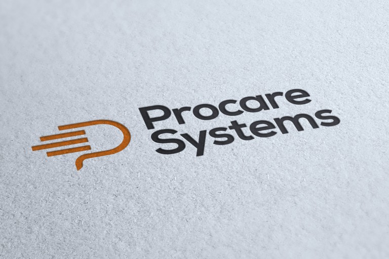 Procare Systems
