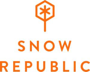 Snow Republic