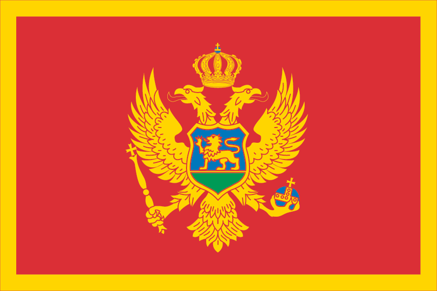 Montenegrin translator