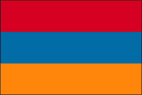 Armenian translator
