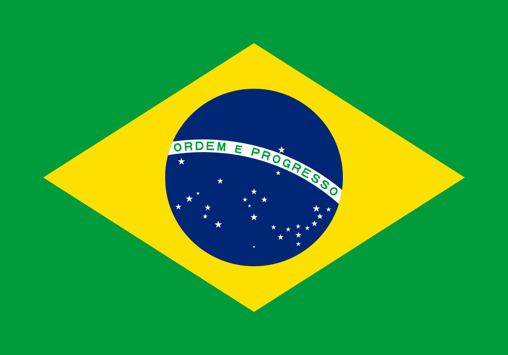 Brazilian translator