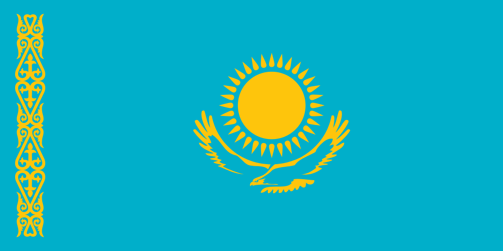 Kazakh translator